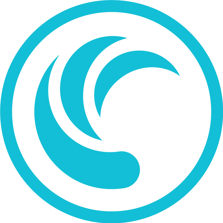 TD Synnex element logo