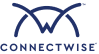 ConnectWise PSA Software Logo