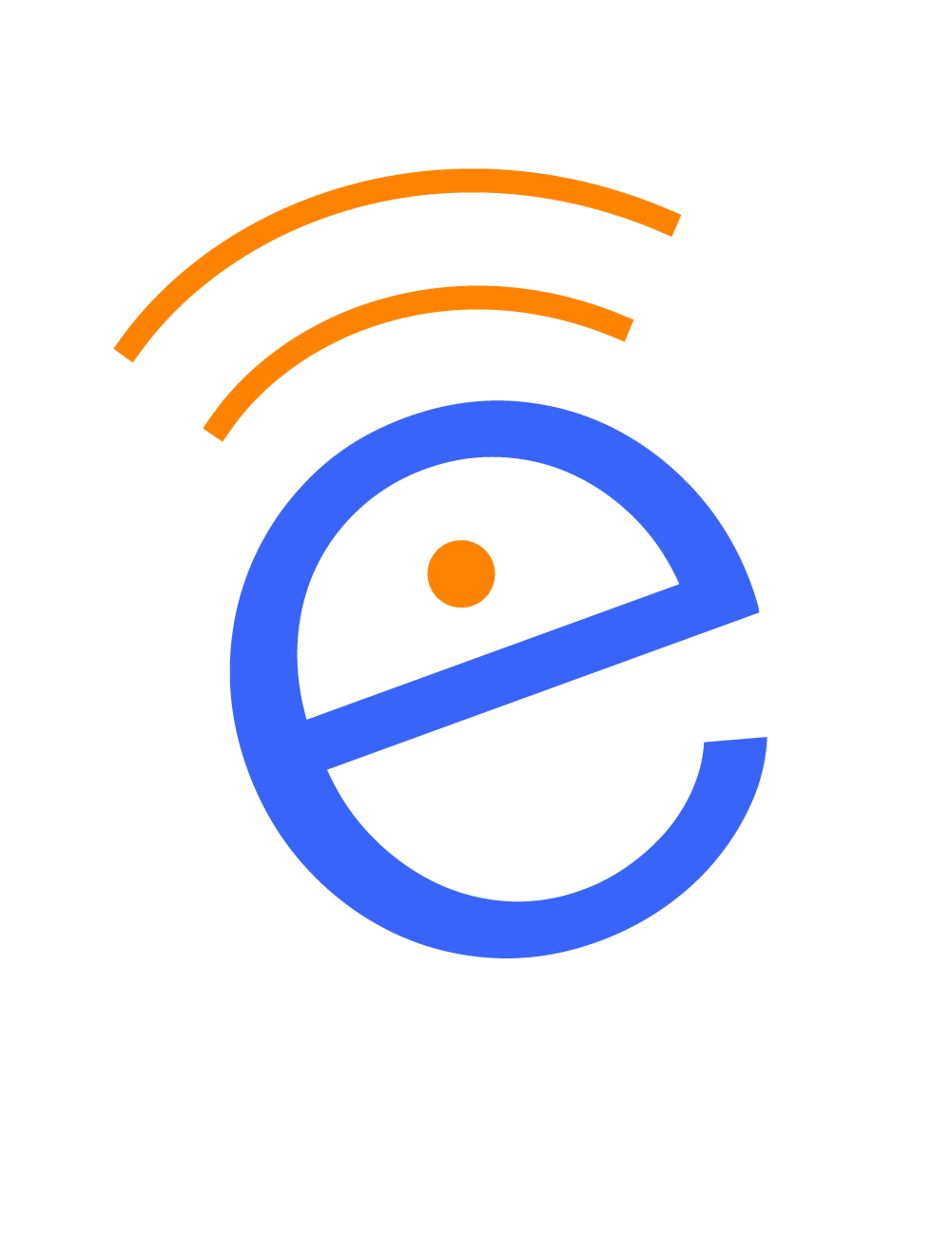 SecurEdge_E_Logo_Full_Color(1)